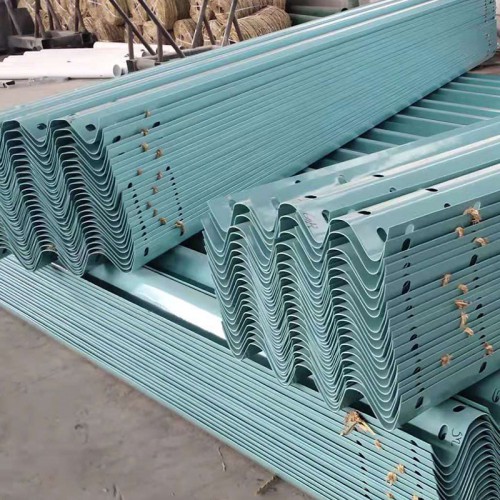 護欄板 高速護欄板 公路護欄板