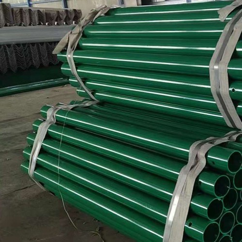 立柱 護欄立柱 扶手立柱