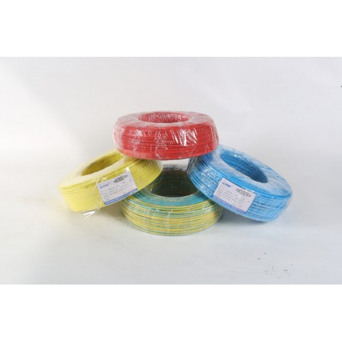 青島電線漢纜 商場(chǎng)專用類電線 商業(yè)用線