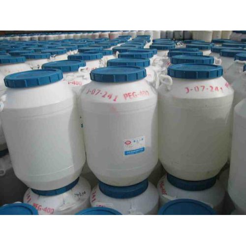 回收四氫呋喃公司 四氫呋喃回收價(jià)格 回收助劑