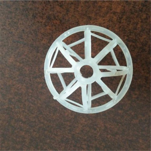 空心多面球 空心球 凈化環保材料  河北祥慶