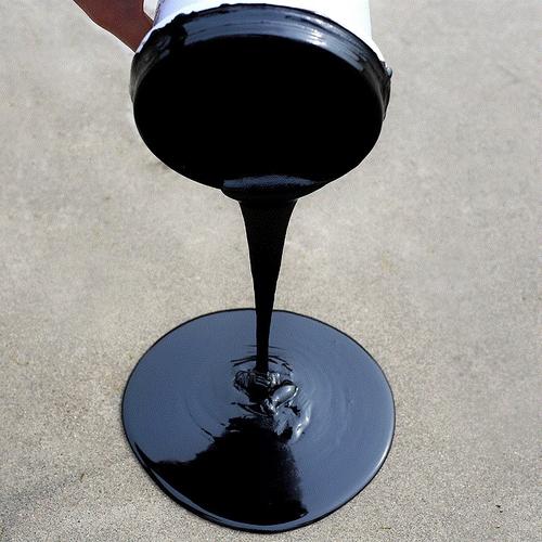 瀝青路面還原修復劑 滲透型瀝青路面修復劑