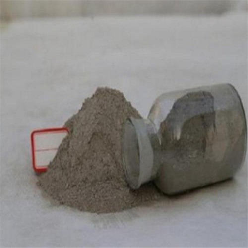 長期供應 水下抗分散灌漿料 注漿料 風電灌漿料