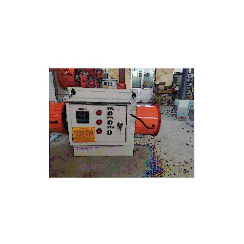 馬鞍山暖風(fēng)機養(yǎng)殖電暖風(fēng)機育雛暖風(fēng)機烘干暖風(fēng)機大棚熱風(fēng)爐工業(yè)暖