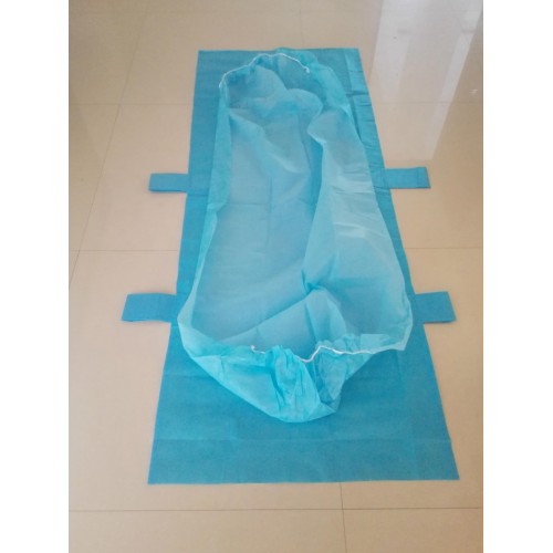 病人轉(zhuǎn)移墊的廠家的哪里