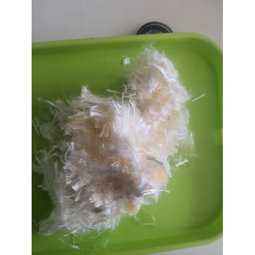 鋼纖維廠家 混凝土鋼纖維廠家 供應(yīng)剪切鋼纖維