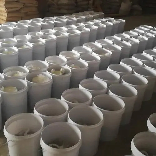 混凝土界面劑 防水界面劑 粘結強度高