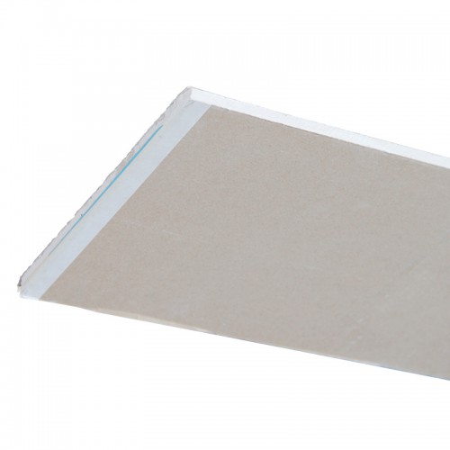 紙面石膏板廠家 長期大量供應產品