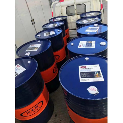 促進劑808(正丁醛苯胺縮合物)煙臺生產廠家