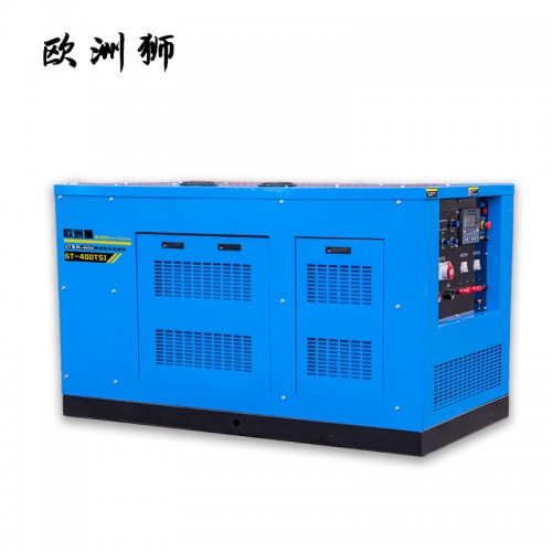 600A柴油發(fā)電電焊機(jī) 雙把焊柴油發(fā)電電焊機(jī)