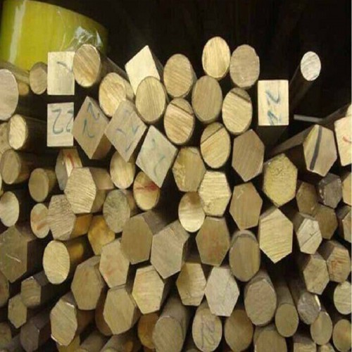 黃銅棒 易車削國標黃銅棒 H62實心銅棒規格齊全