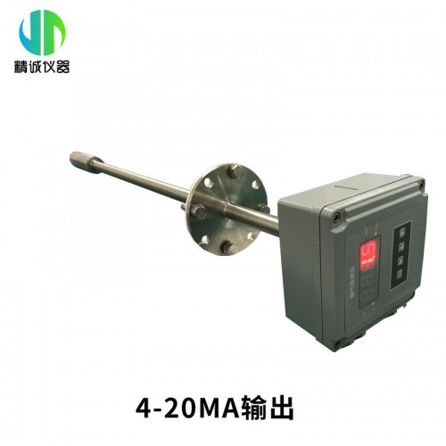 濕度監(jiān)測儀廠家 cems在線濕度儀廠家