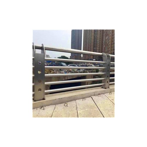 鑄造石護欄 防腐木護欄