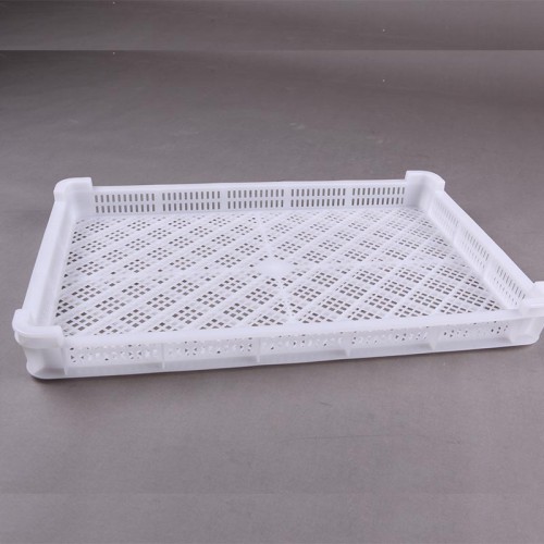 單凍盤 塑料單凍盤 食品單凍盤