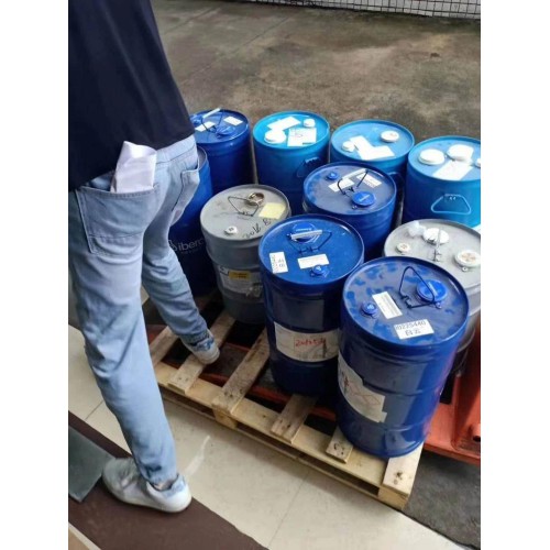 回收涂料助劑 回收流平劑 回收潤(rùn)濕劑 回收催干劑