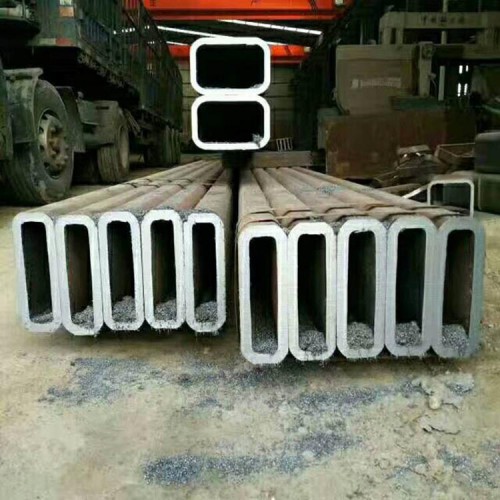 炫盛直角方管批發 20#無縫方管加工 重慶方管批發