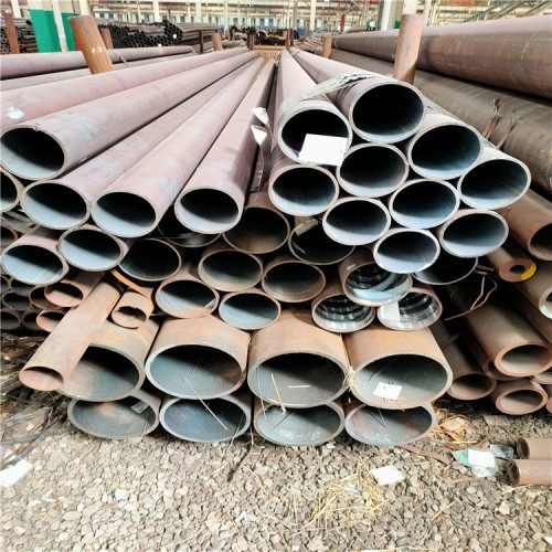 20g高壓鍋爐管 GB5310高壓鍋爐管 山東高壓管現貨銷售