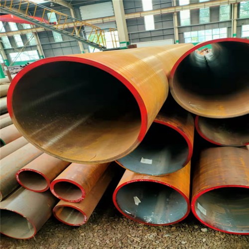 加工定制20G高壓鍋爐管 大口徑鍋爐管 合金鍋爐管 批發零售