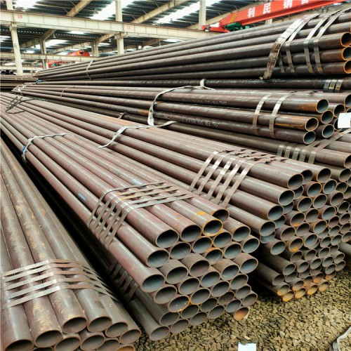 低壓鍋爐用鋼管 高壓鍋爐管 20G高壓無縫管 現貨批發銷售