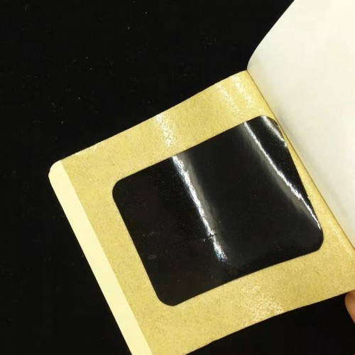 膏藥貼 膏藥貼加工廠家 膏藥貼批發(fā)