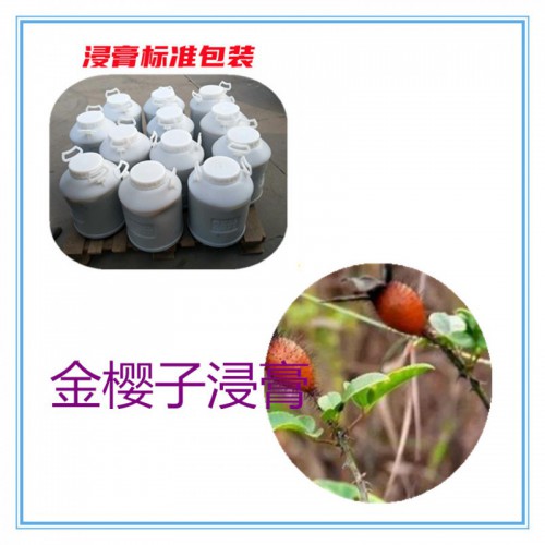 金櫻子浸膏  金櫻子提取液  金櫻子浸膏粉 金櫻子提取物