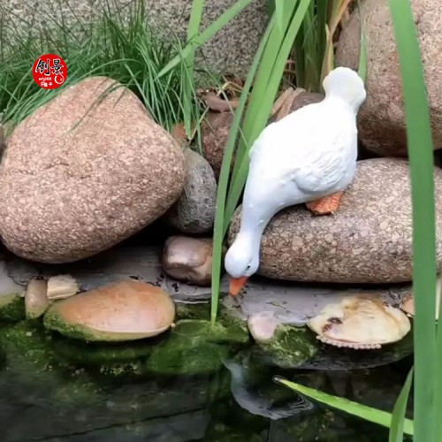 清遠(yuǎn)英德鵝卵石，廣東鵝卵石價(jià)格，普通鵝卵石批發(fā)