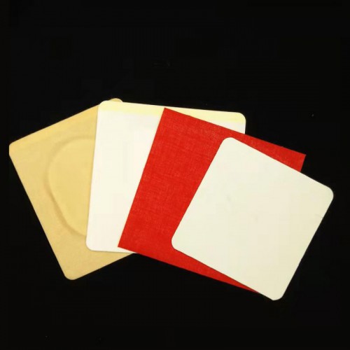 膏藥布 無紡布膏藥布 膏藥布加工