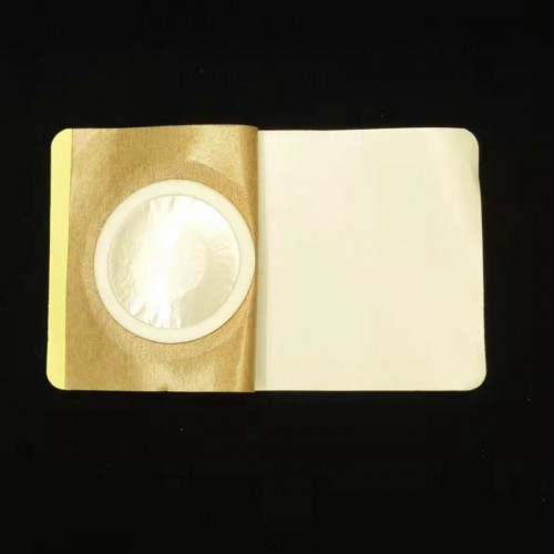 膏藥空貼 膏藥布空貼 膏藥空貼自加藥 規格齊全