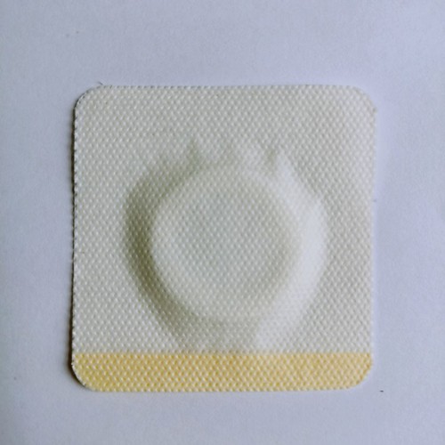 三伏貼 三伏貼代加工 三伏貼廠家定制 量大優惠