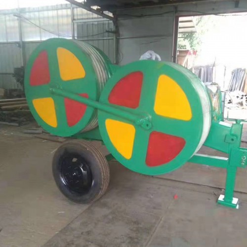 液壓張力機(jī) 60液壓張力機(jī)出租