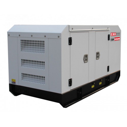 200KW柴油發(fā)電機 機房應(yīng)急柴油發(fā)電機