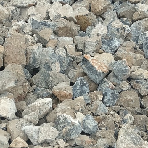 石家莊 壘墻毛石 高速護(hù)坡石 漿砌片石 批發(fā)廠家