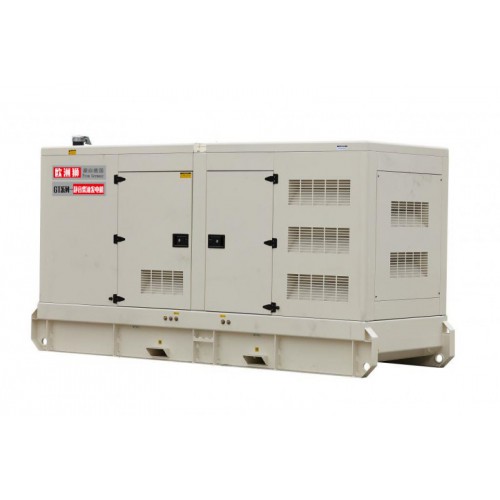 400kw柴油發(fā)電機(jī) 全自動柴油發(fā)電機(jī)