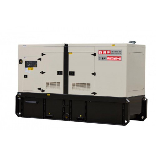 120kw柴油發(fā)電機(jī) 柴油發(fā)電機(jī)現(xiàn)貨