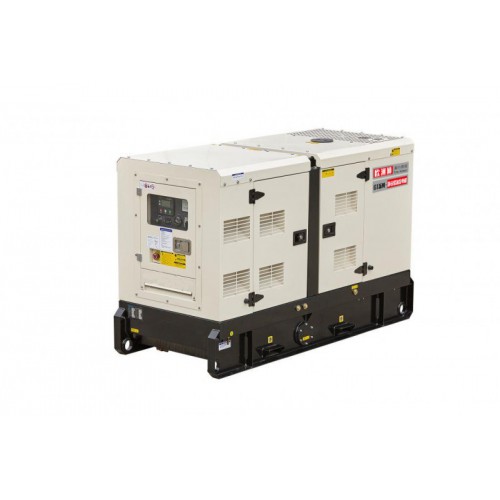 300kw柴油發(fā)電機(jī) 靜音箱式發(fā)電機(jī)