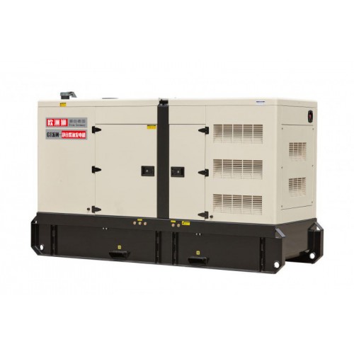 600kw柴油發(fā)電機(jī) 基站應(yīng)急發(fā)電機(jī)