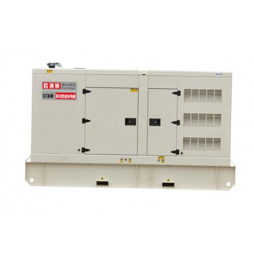 1200kw柴油發(fā)電機(jī) 靜音柴油發(fā)電機(jī)