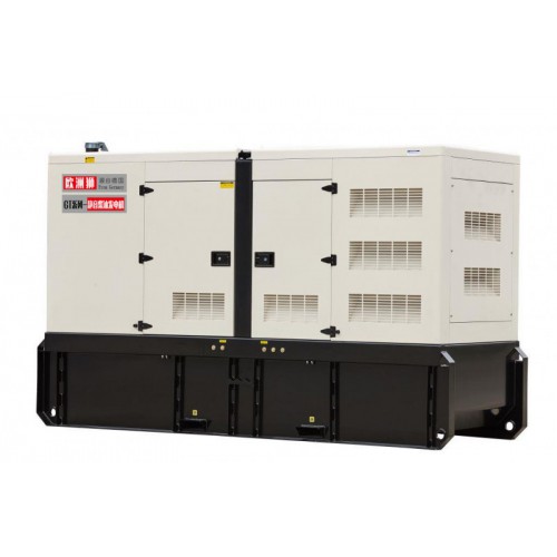 300kw柴油發(fā)電機(jī) 應(yīng)急柴油發(fā)電機(jī)