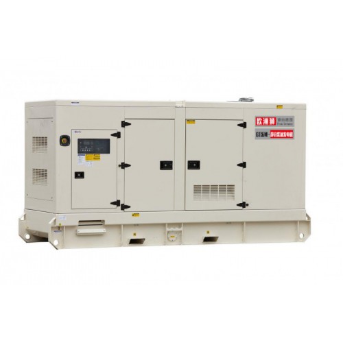 300kw柴油發(fā)電機 柴油發(fā)電機廠家