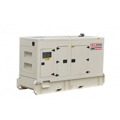 400kw柴油發(fā)電機 靜音箱式發(fā)電機