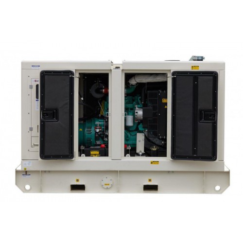 700kw柴油發(fā)電機 應急柴油發(fā)電機