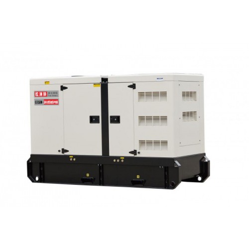 100kw柴油發(fā)電機 機房自動啟動發(fā)電機