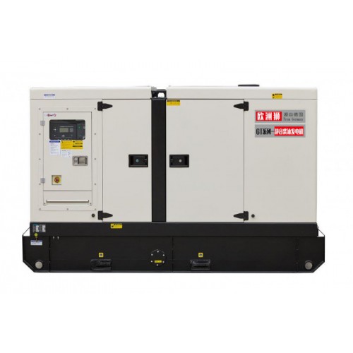 600kw柴油發(fā)電機 機房自動啟動發(fā)電機