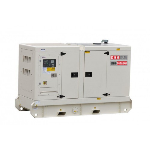 200kw柴油發(fā)電機 全自動柴油發(fā)電機