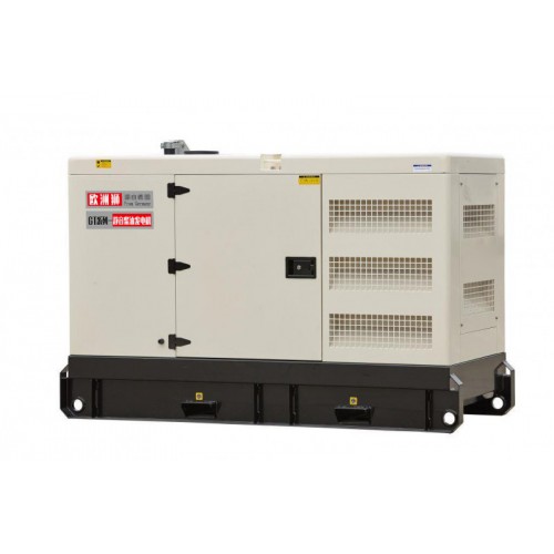 800kw柴油發電機 全自動柴油發電機