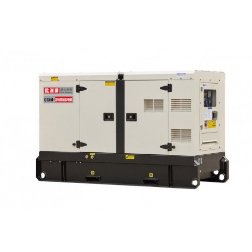 1200kw柴油發電機 應急柴油發電機