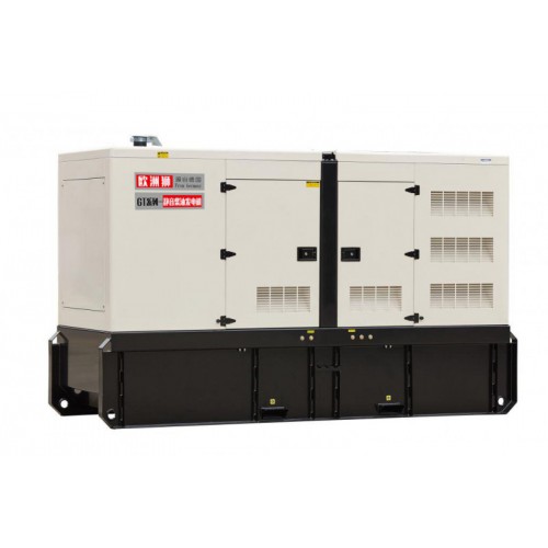 全自動120kw柴油發(fā)電機 歐洲獅動力柴油發(fā)電機