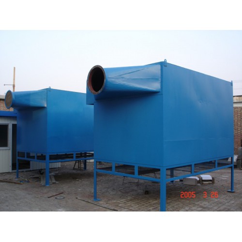 脈沖自潔式空氣過濾器 脈沖自潔式空氣過濾器廠家