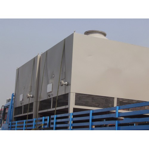 自潔式空氣過濾器 自潔式空氣過濾器廠家