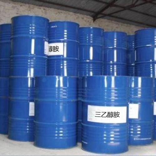 回收四氯乙烯價(jià)格 回收助劑公司 溶劑回收